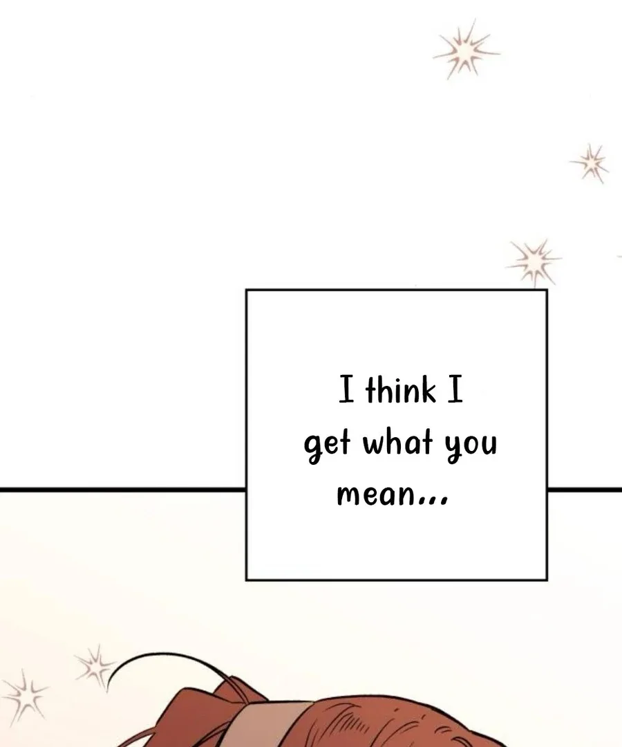 Don’t confess to that boy Chapter 11 page 60