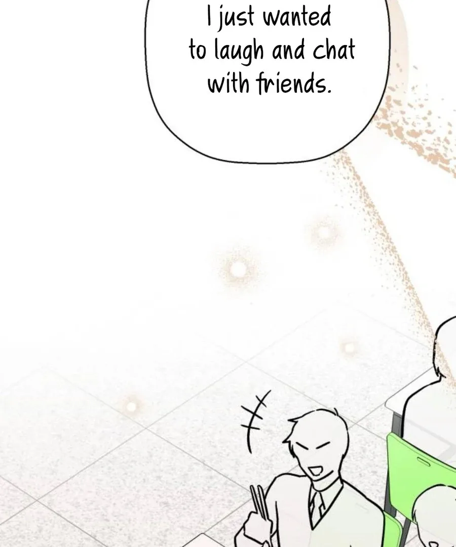 Don’t confess to that boy Chapter 11 page 57