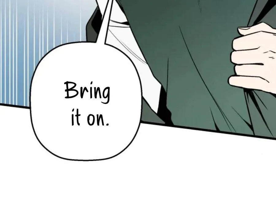 Don’t confess to that boy Chapter 11 page 85