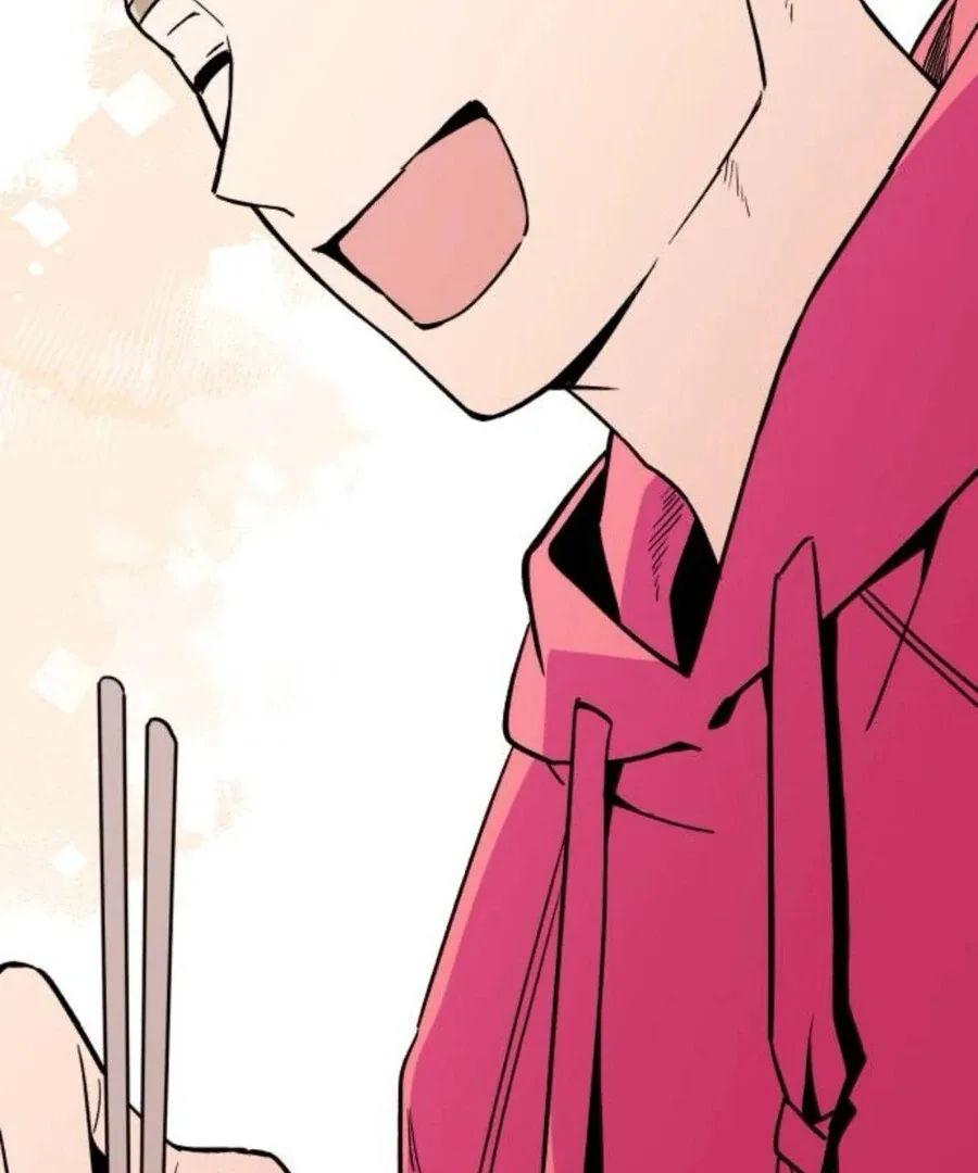 Don’t confess to that boy Chapter 11 page 66