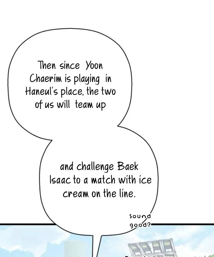 Don’t confess to that boy Chapter 11 page 80