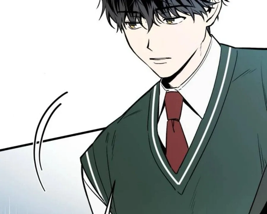 Don’t confess to that boy Chapter 11 page 84