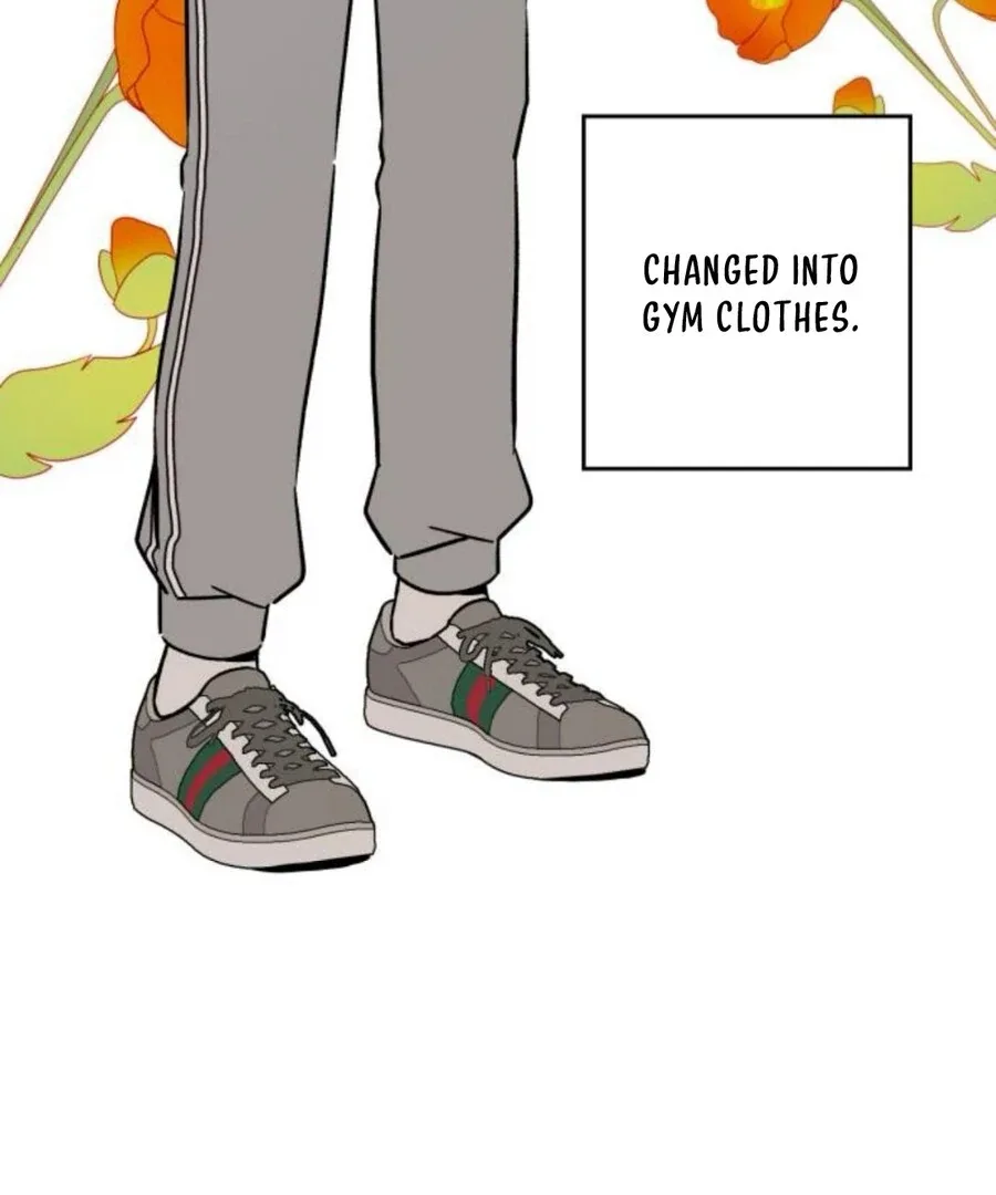 Don’t confess to that boy Chapter 11 page 79