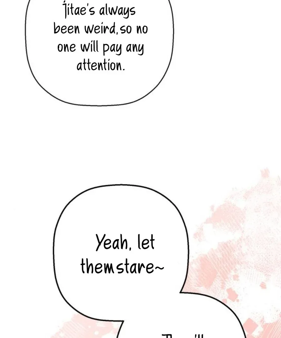 Don’t confess to that boy Chapter 11 page 64
