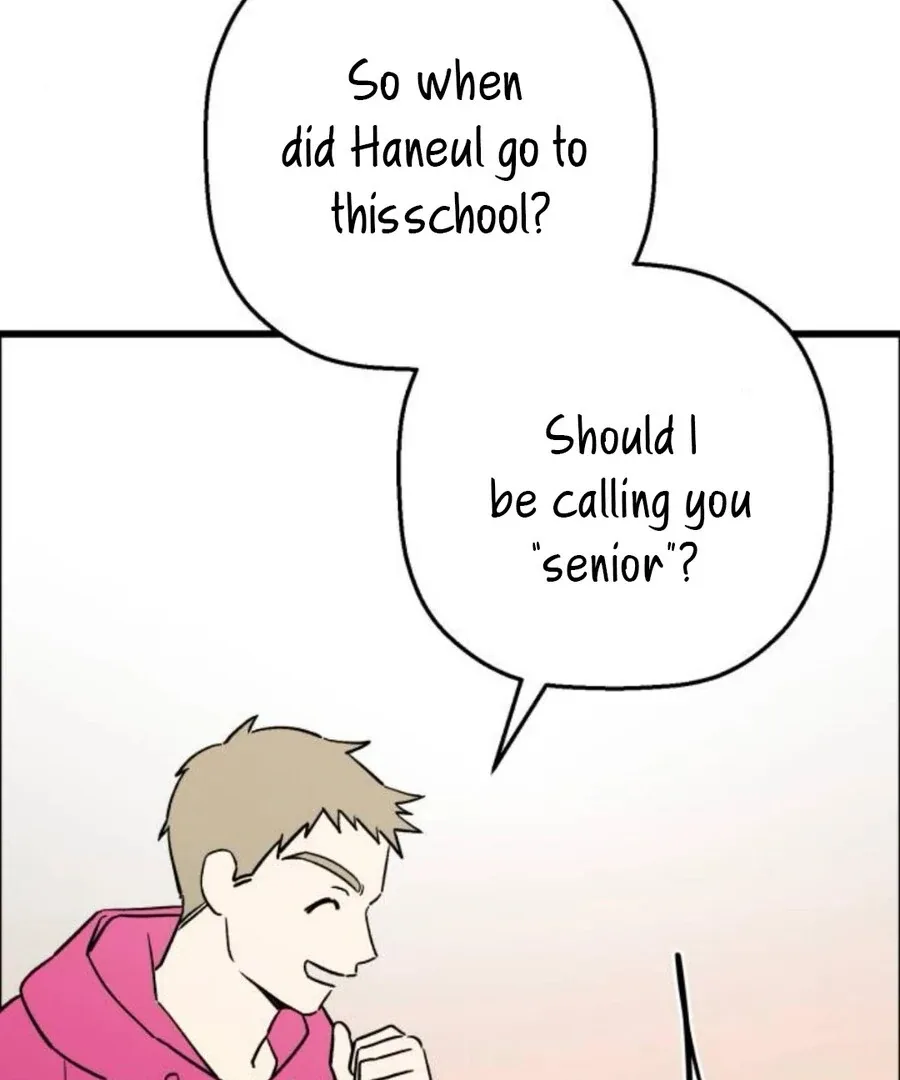 Don’t confess to that boy Chapter 11 page 71