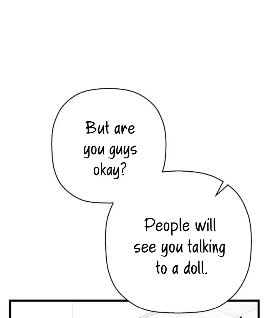 Don’t confess to that boy Chapter 11 page 62