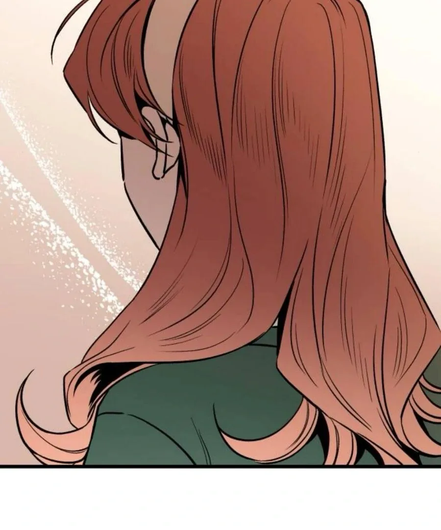 Don’t confess to that boy Chapter 11 page 61
