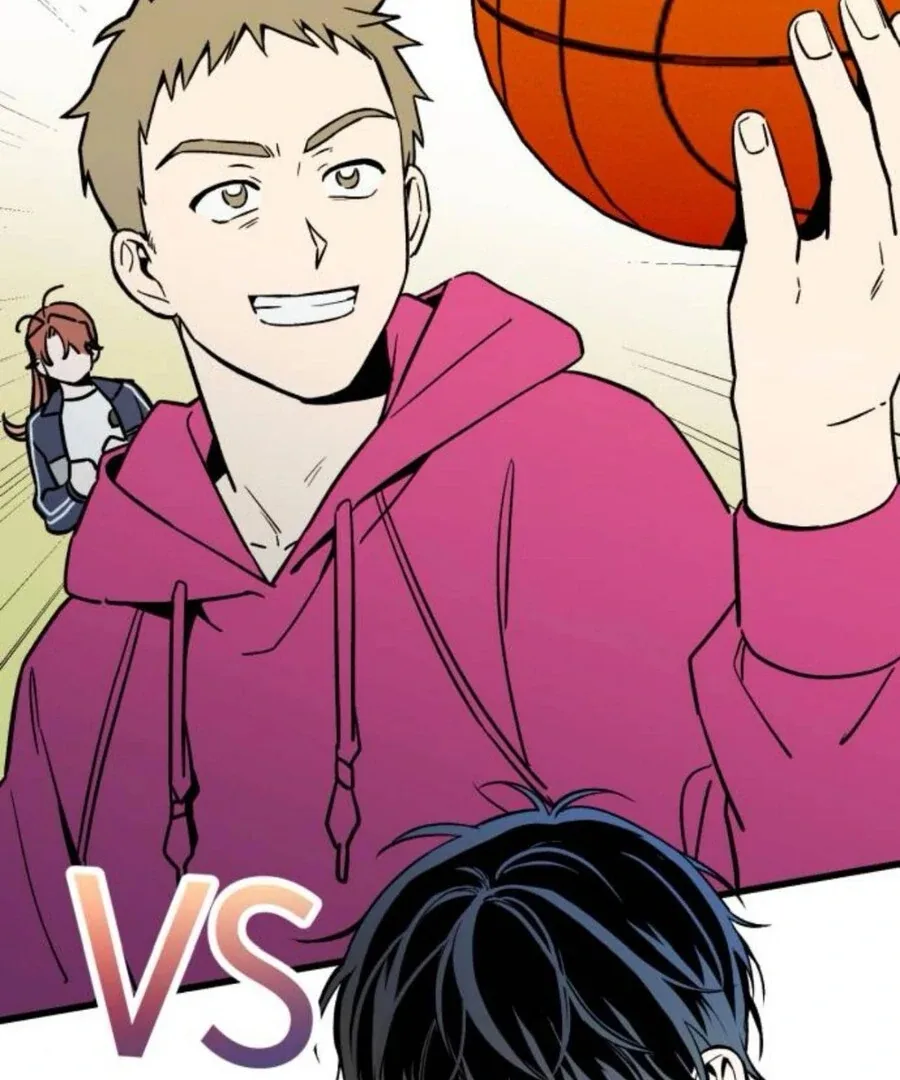 Don’t confess to that boy Chapter 11 page 83