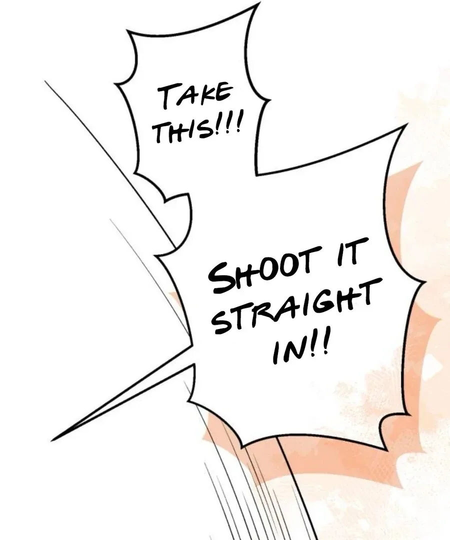 Don’t confess to that boy Chapter 11 page 94