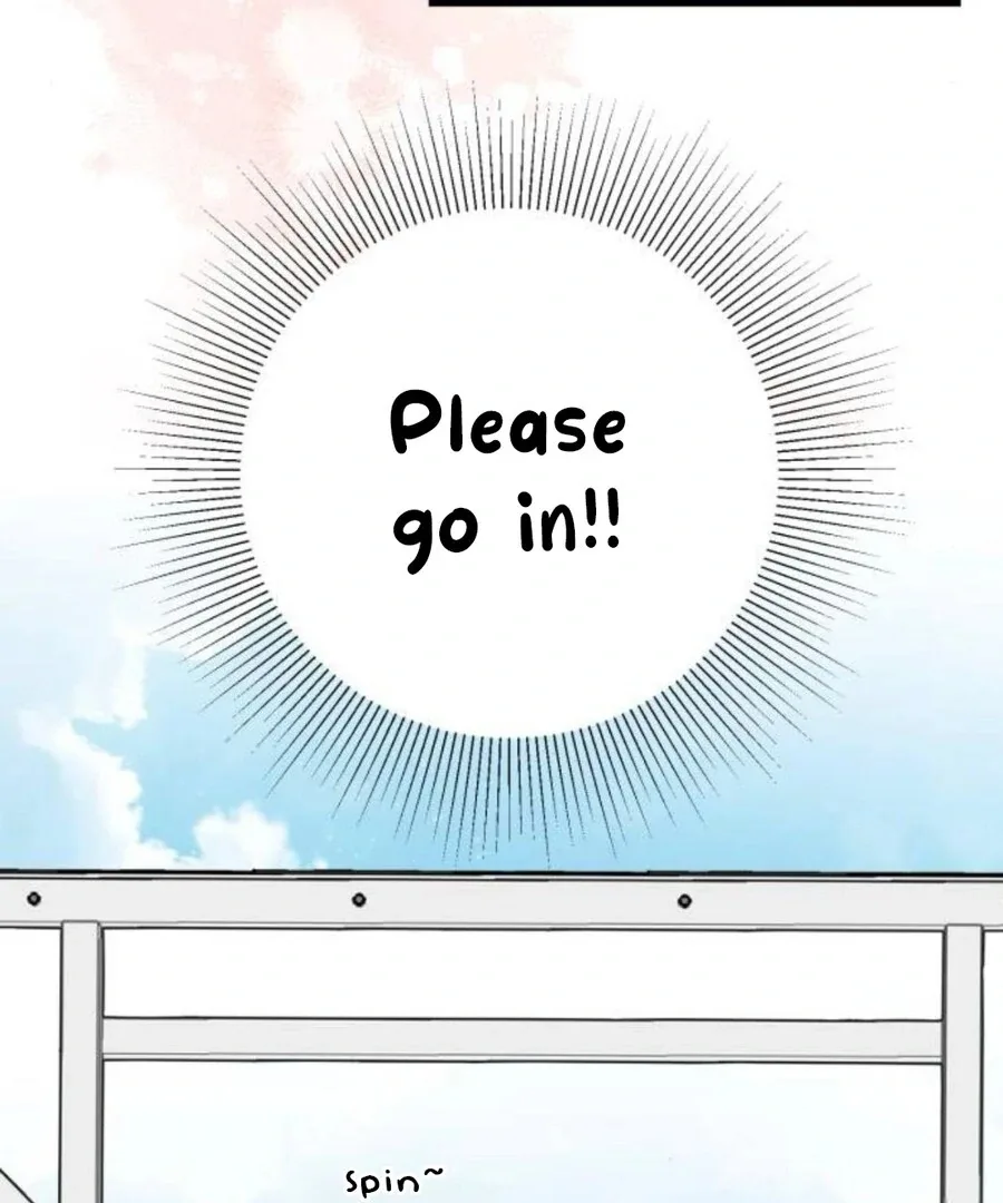 Don’t confess to that boy Chapter 11 page 105