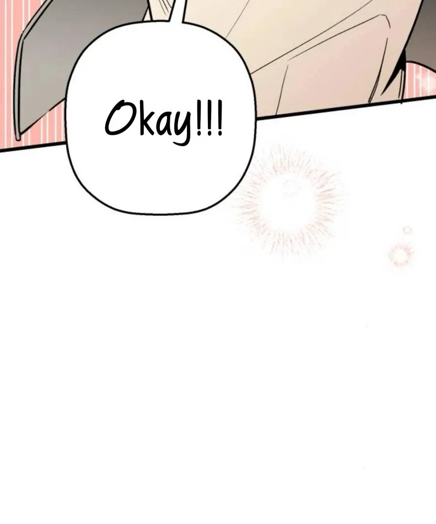 Don’t confess to that boy Chapter 11 page 97