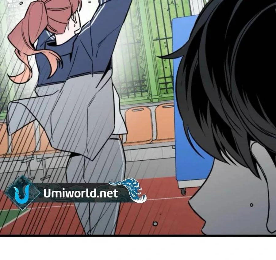 Don’t confess to that boy Chapter 11 page 100