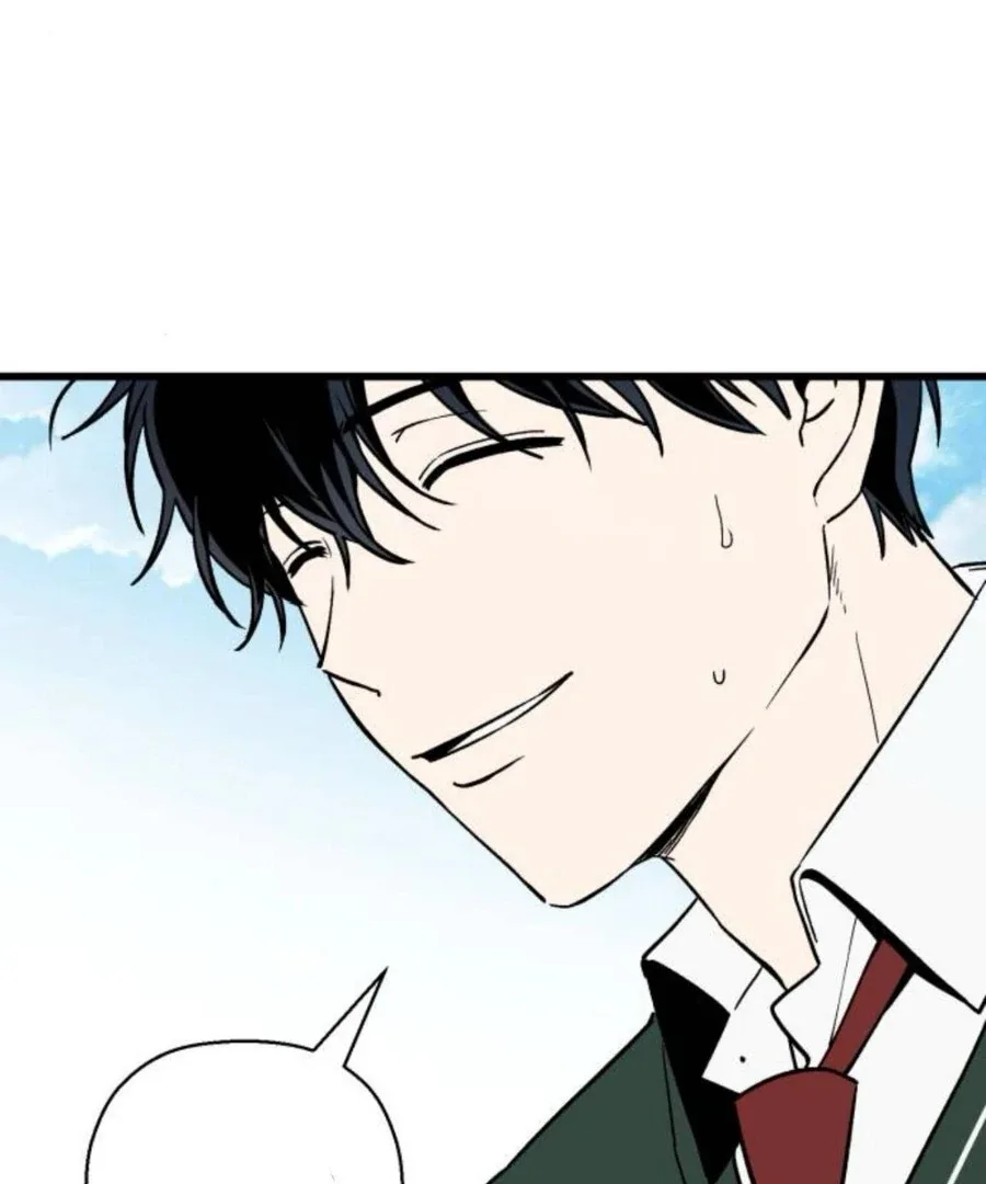 Don’t confess to that boy Chapter 11 page 113