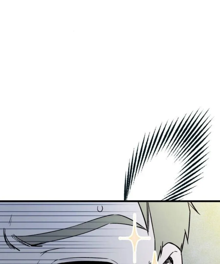 Don’t confess to that boy Chapter 11 page 91