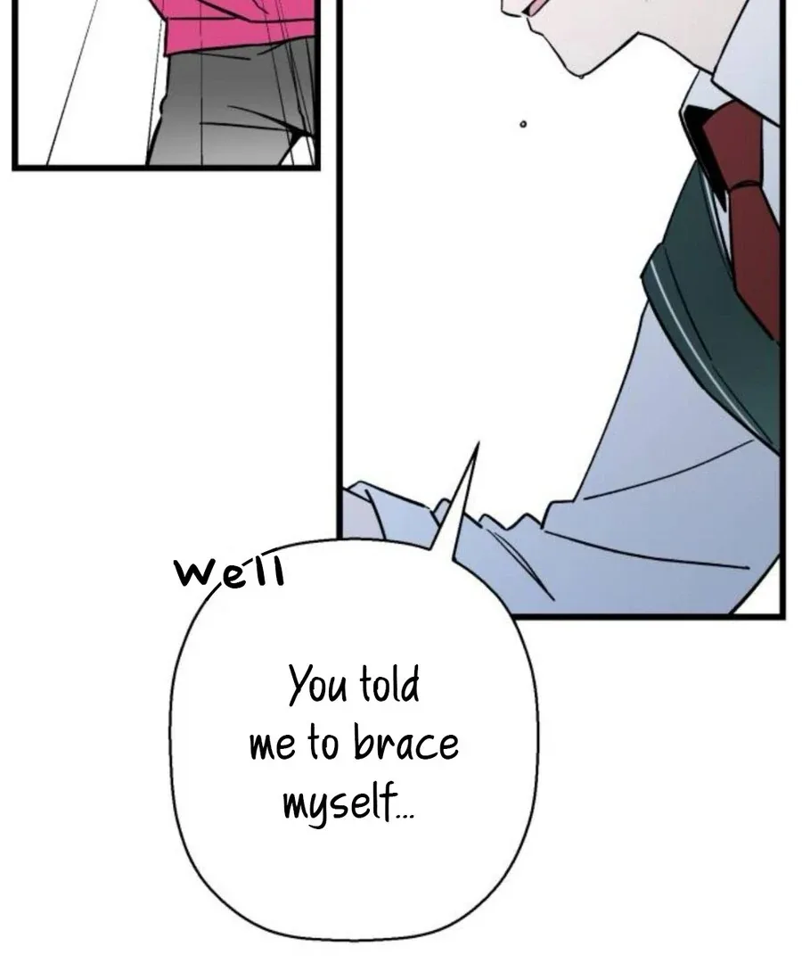Don’t confess to that boy Chapter 11 page 90