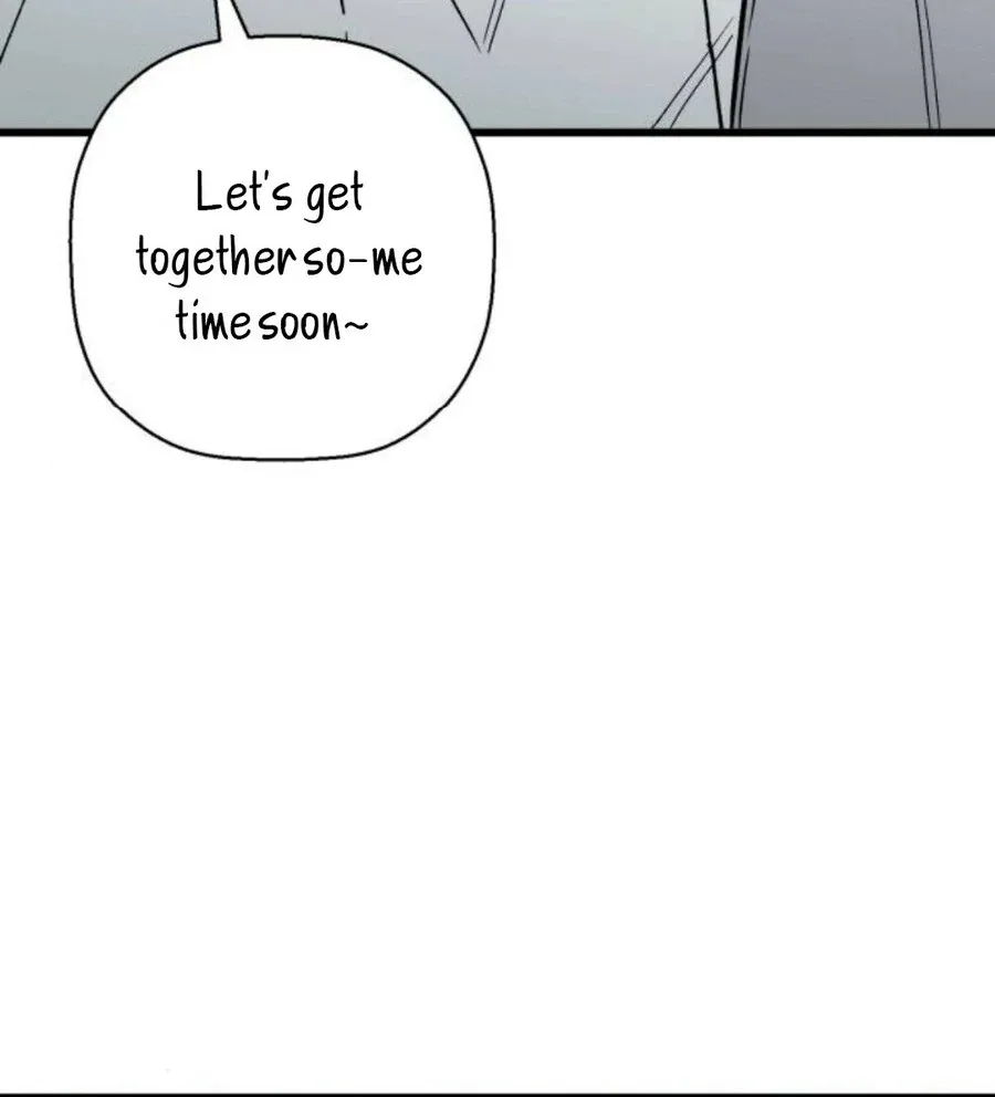 Don’t confess to that boy Chapter 11 page 140