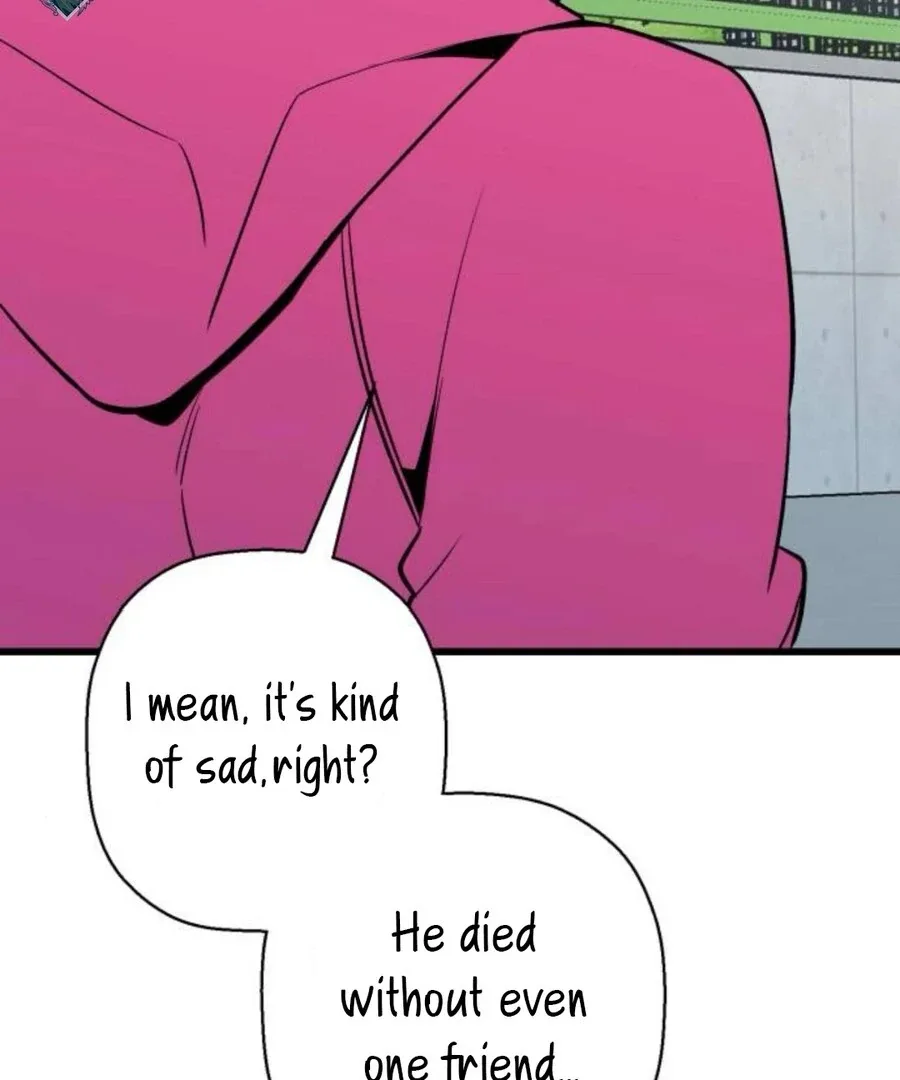 Don’t confess to that boy Chapter 11 page 150