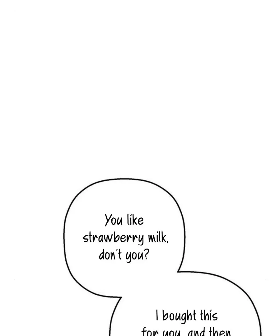 Don’t confess to that boy Chapter 11 page 136