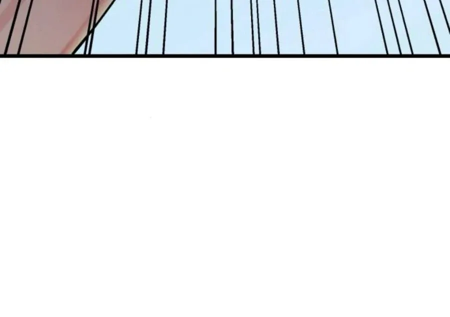 Don’t confess to that boy Chapter 11 page 124