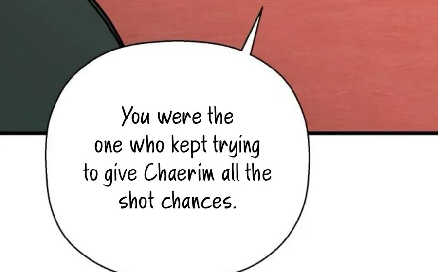 Don’t confess to that boy Chapter 11 page 147