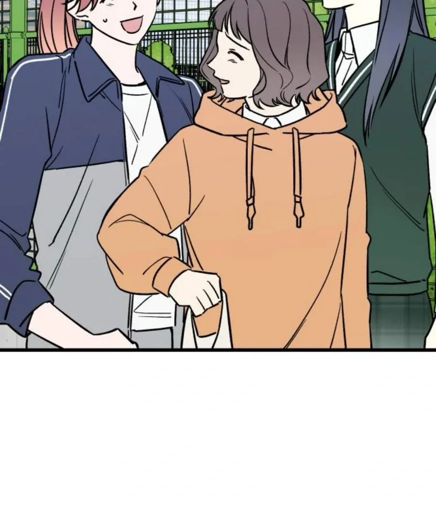 Don’t confess to that boy Chapter 11 page 135