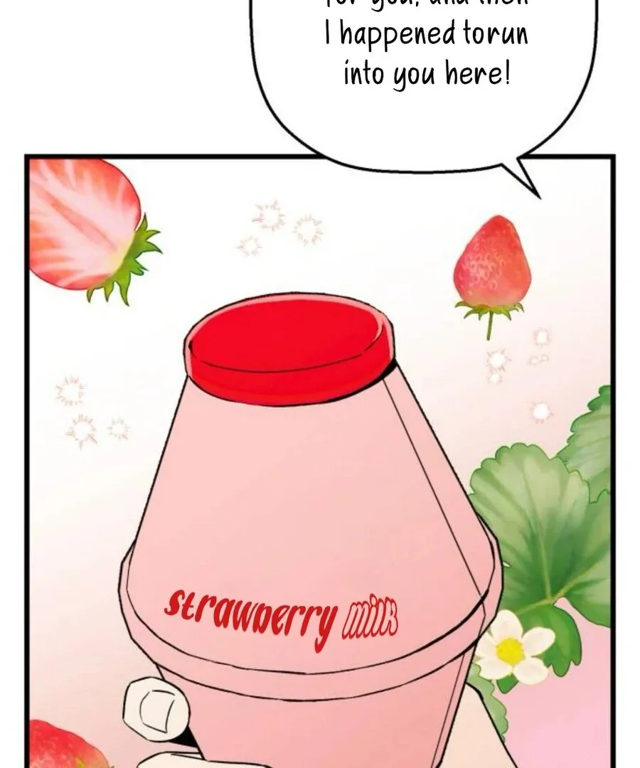 Don’t confess to that boy Chapter 11 page 137