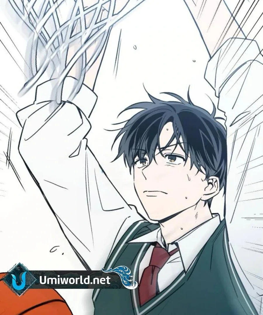 Don’t confess to that boy Chapter 11 page 122
