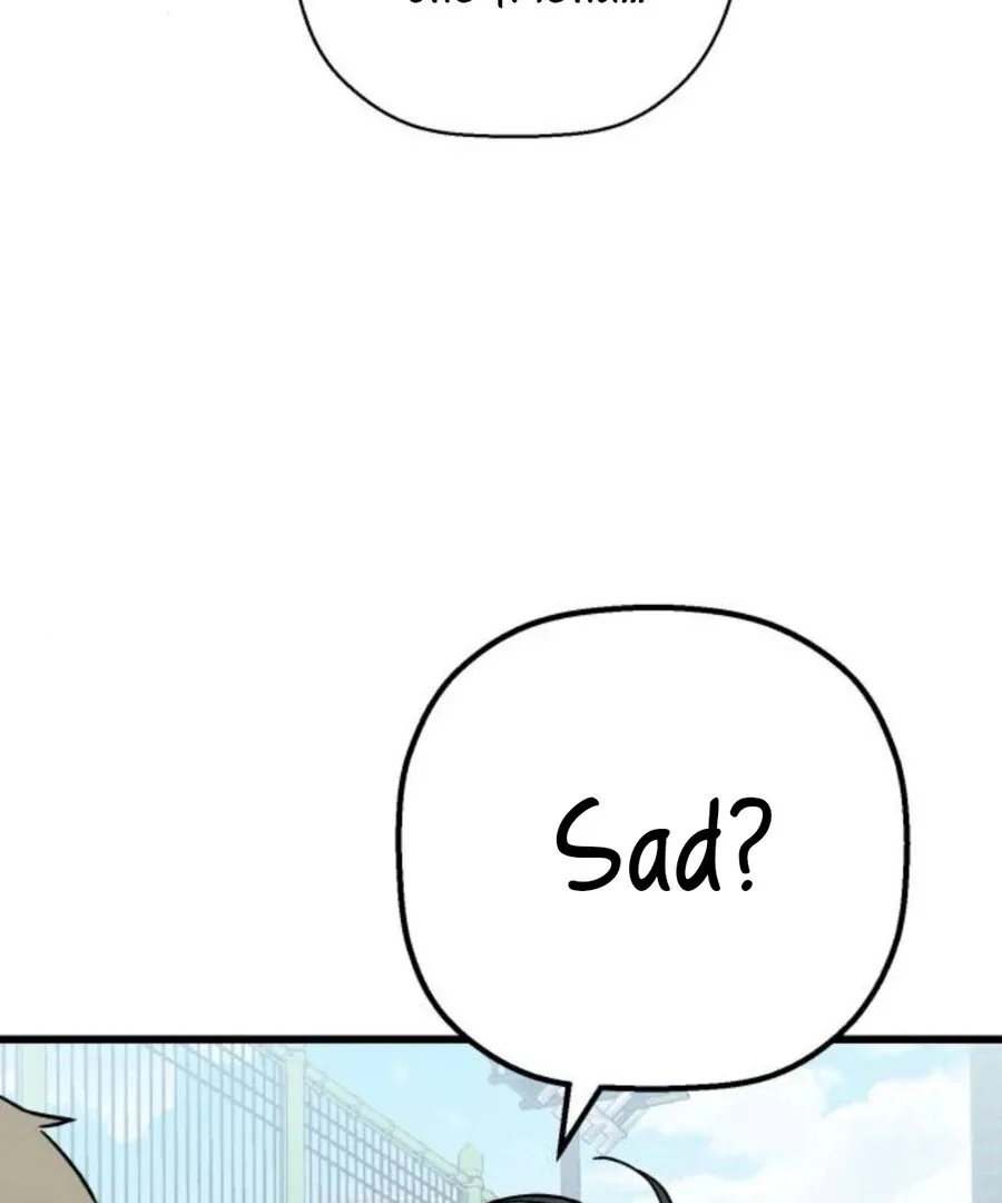 Don’t confess to that boy Chapter 11 page 151