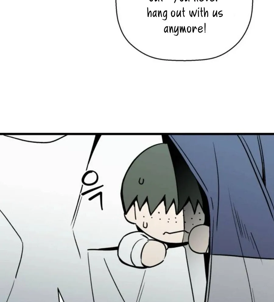 Don’t confess to that boy Chapter 11 page 139