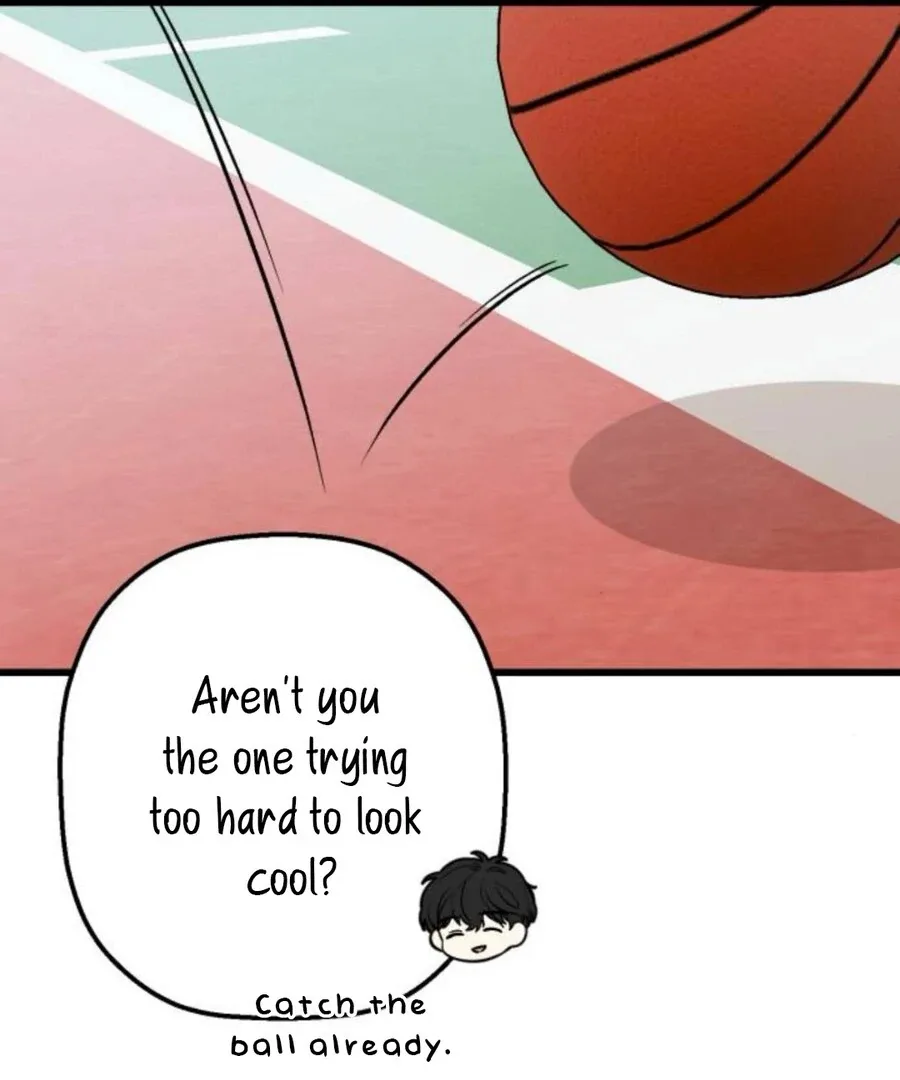 Don’t confess to that boy Chapter 11 page 126
