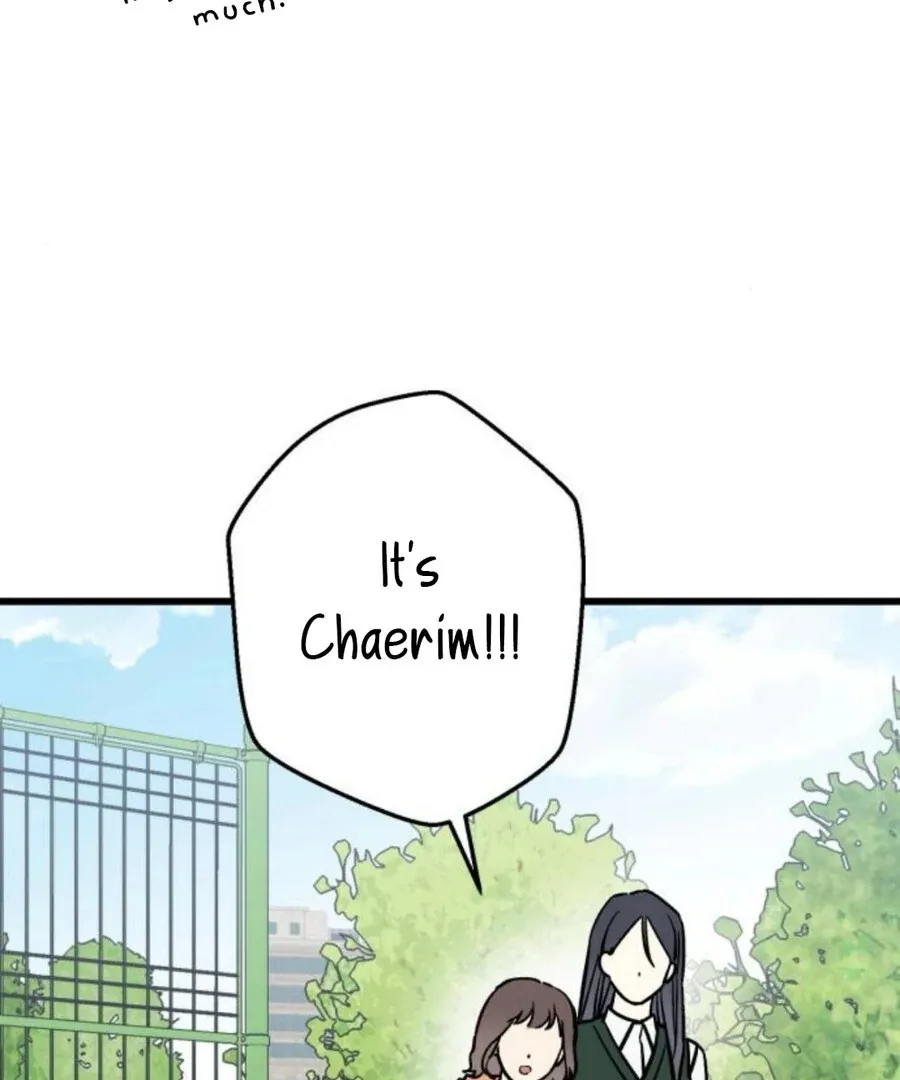 Don’t confess to that boy Chapter 11 page 128