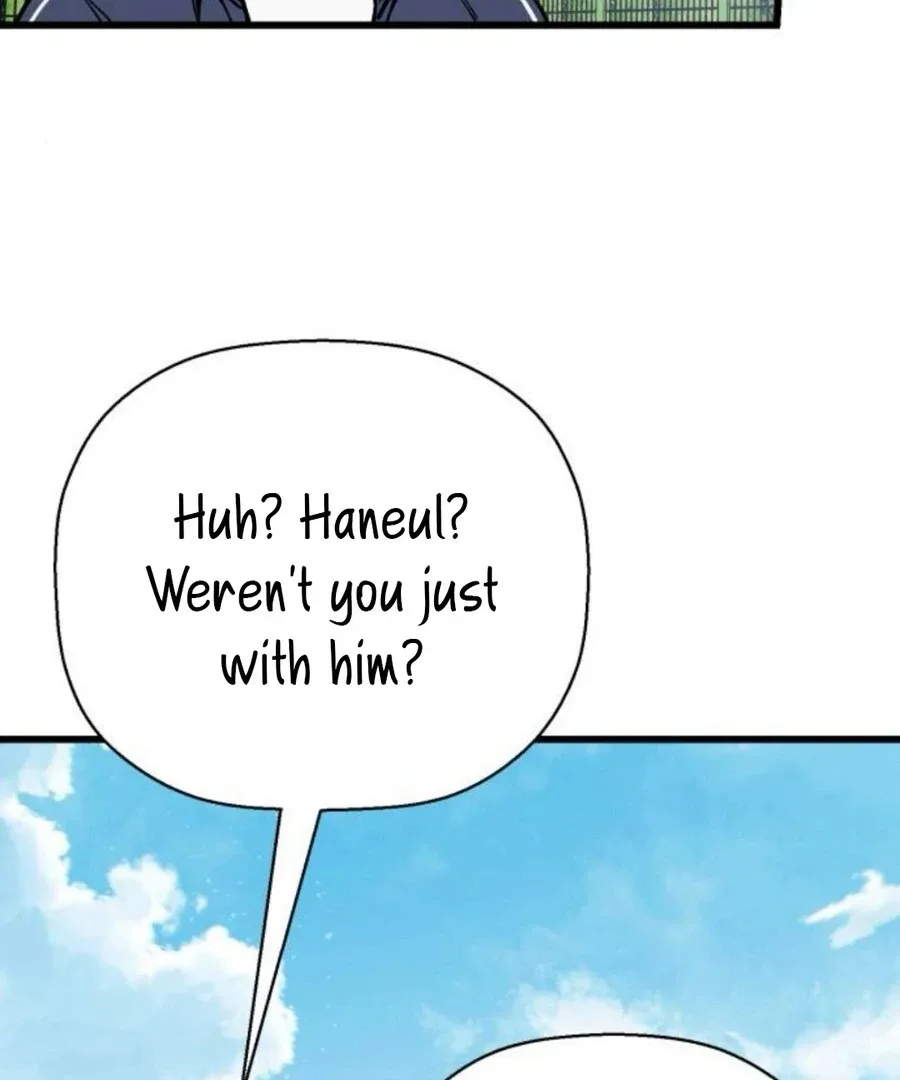 Don’t confess to that boy Chapter 11 page 169