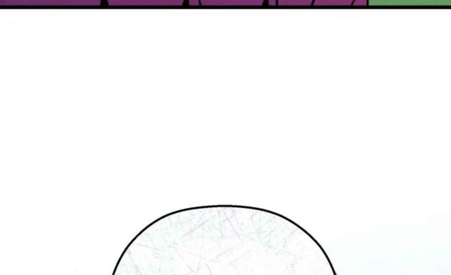 Don’t confess to that boy Chapter 11 page 173