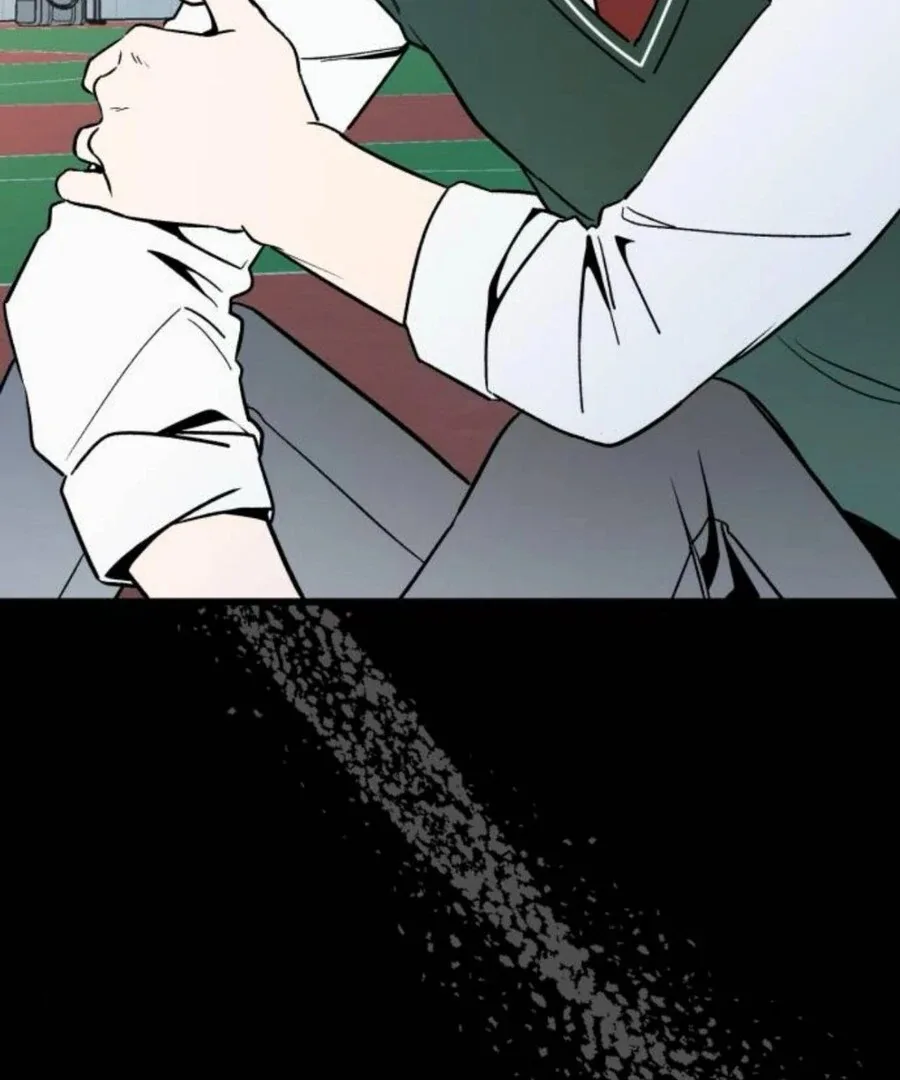 Don’t confess to that boy Chapter 11 page 159
