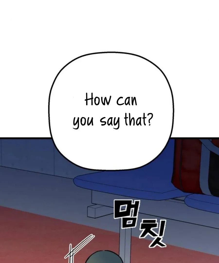 Don’t confess to that boy Chapter 11 page 153