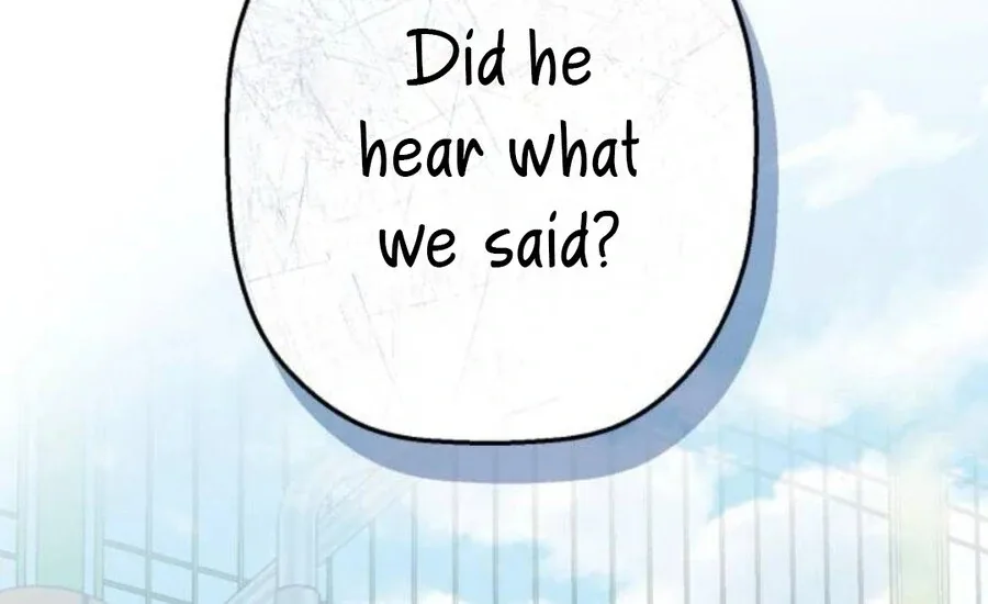 Don’t confess to that boy Chapter 11 page 174