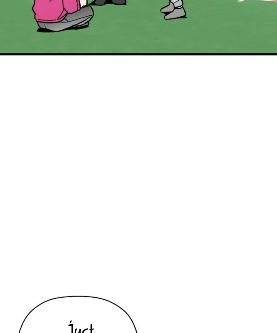 Don’t confess to that boy Chapter 11 page 171