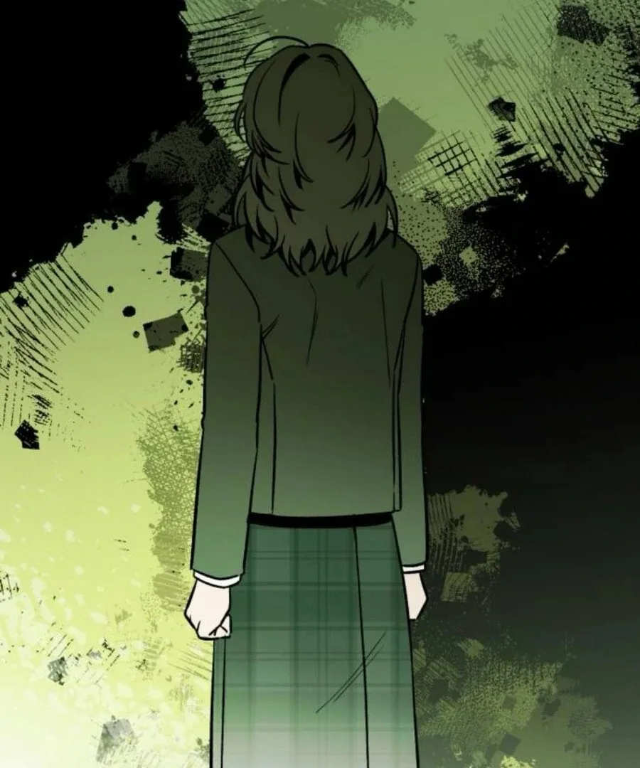 Don’t confess to that boy Chapter 11 page 161