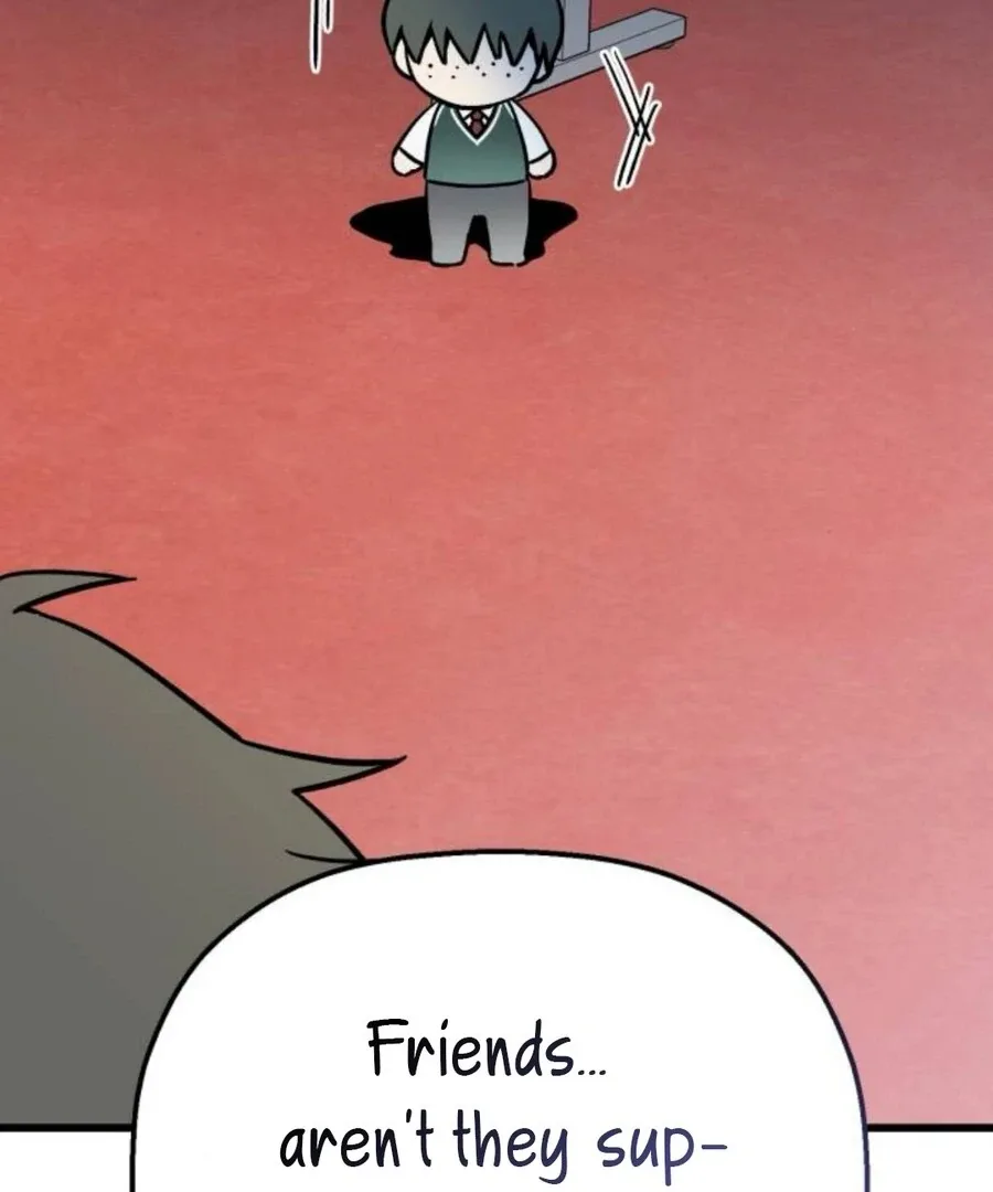 Don’t confess to that boy Chapter 11 page 154