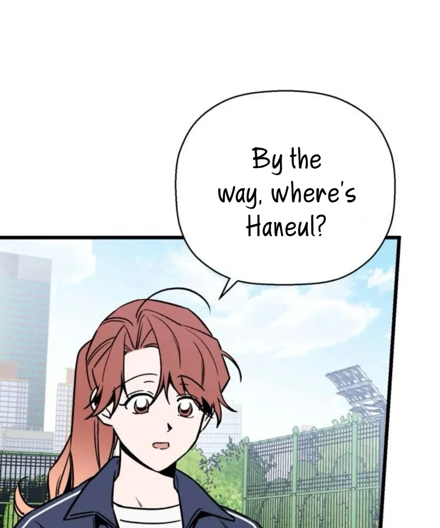 Don’t confess to that boy Chapter 11 page 168