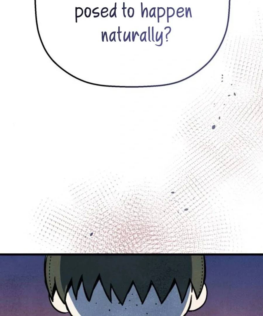 Don’t confess to that boy Chapter 11 page 155