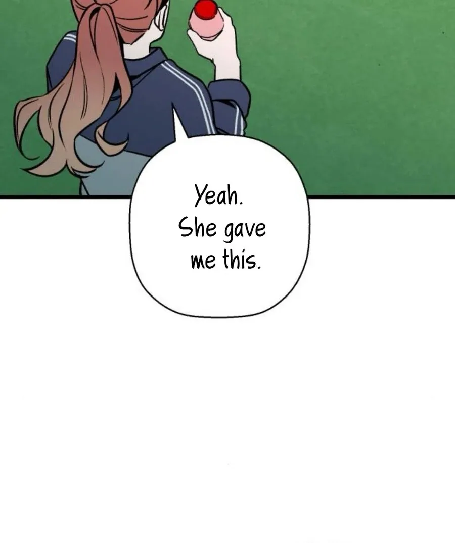 Don’t confess to that boy Chapter 11 page 165
