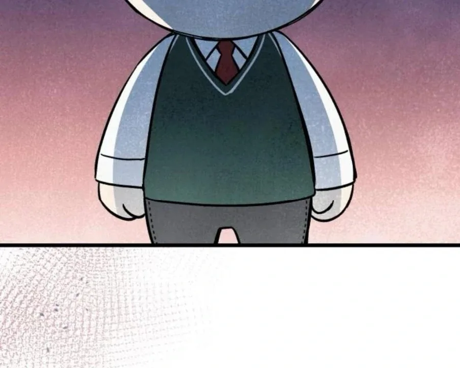 Don’t confess to that boy Chapter 11 page 156