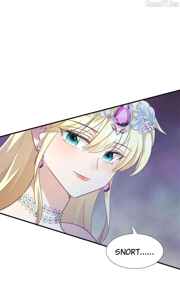 Don’t Embarrass Me Chapter 108 page 6
