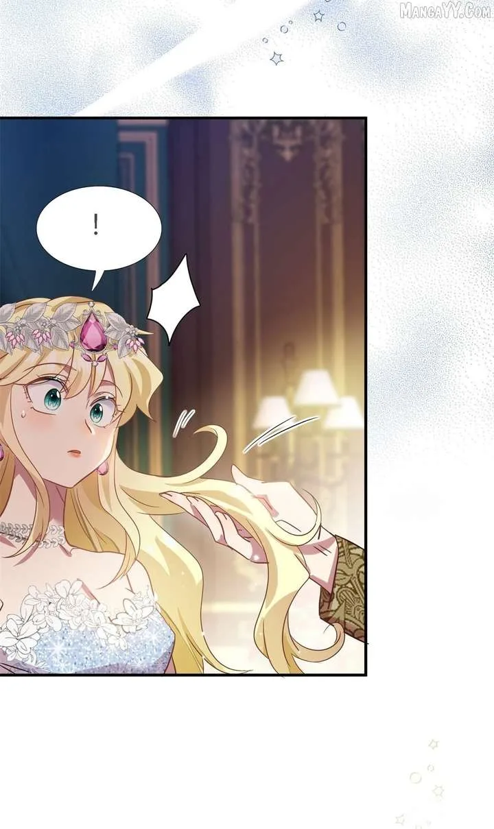 Don’t Embarrass Me Chapter 109 page 13
