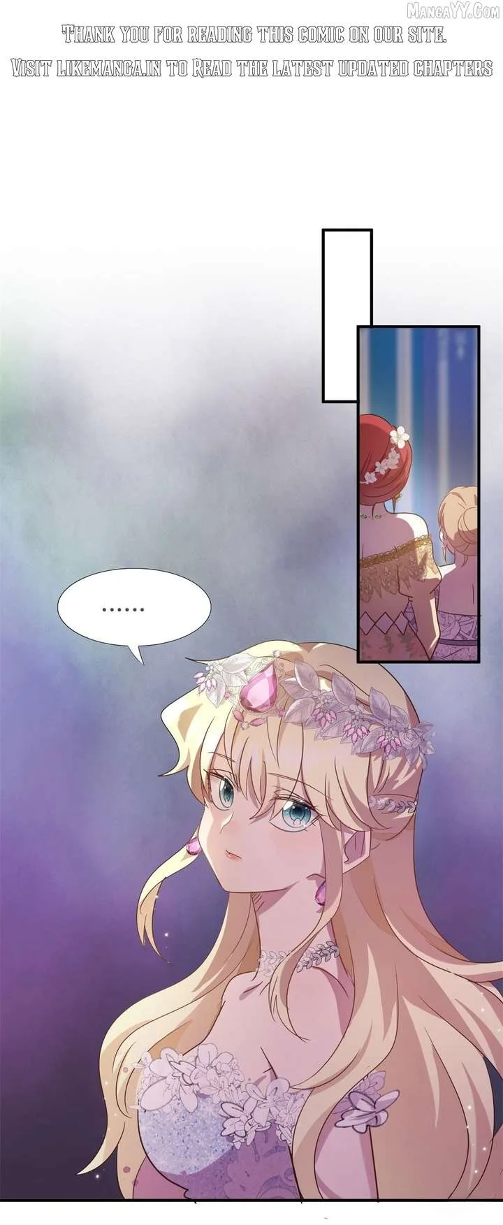 Don’t Embarrass Me Chapter 109 page 2