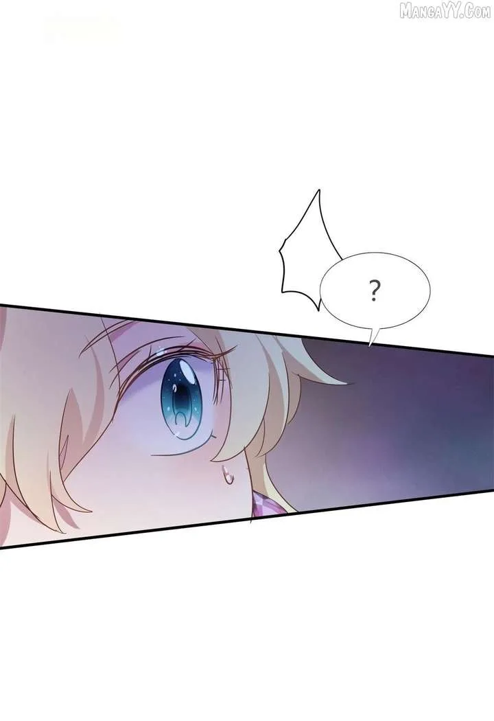 Don’t Embarrass Me Chapter 109 page 10