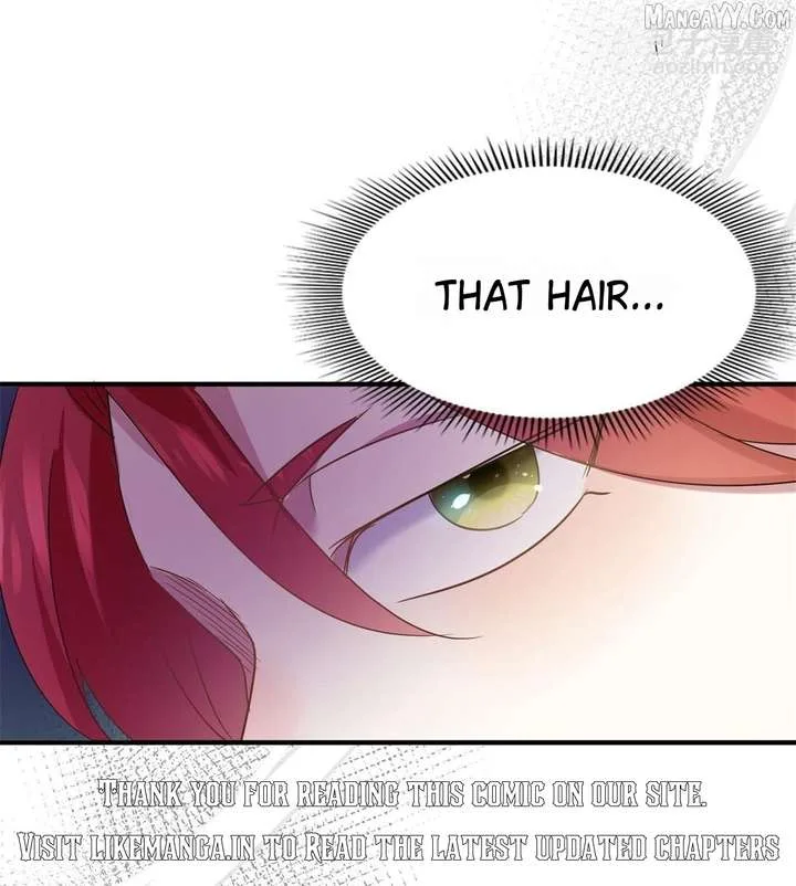 Don’t Embarrass Me Chapter 108 page 31