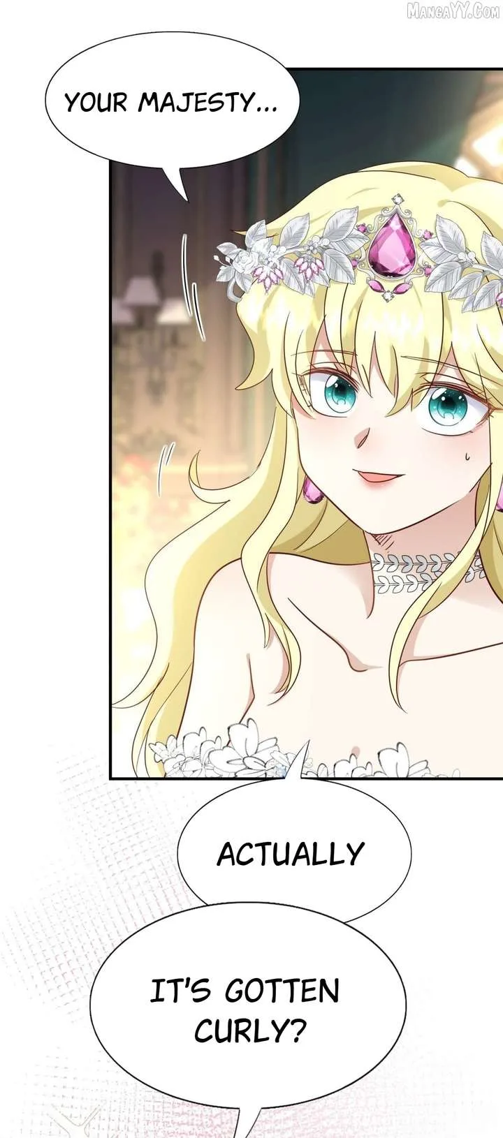 Don’t Embarrass Me Chapter 110 page 5