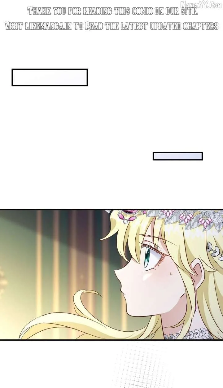 Don’t Embarrass Me Chapter 110 page 2